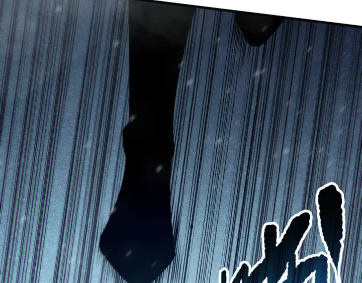 《死灵法师！我即是天灾》第136话 魔龙殿冰魔龙图61