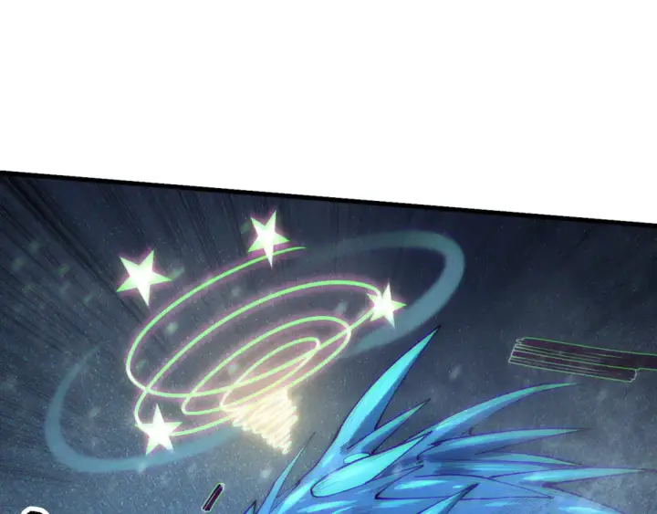《死灵法师！我即是天灾》第136话 魔龙殿冰魔龙图66