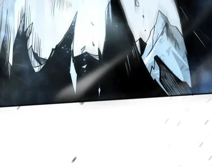 《死灵法师！我即是天灾》第136话 魔龙殿冰魔龙图7