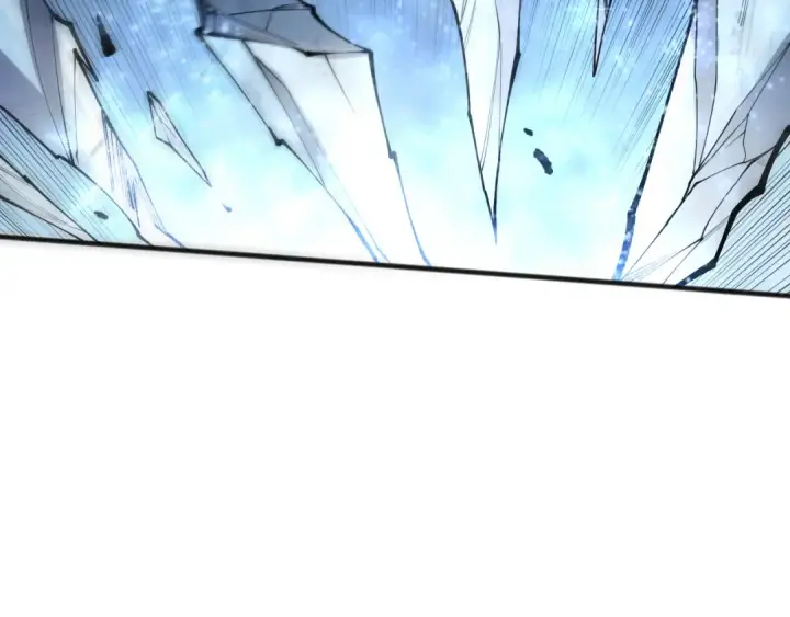 《死灵法师！我即是天灾》第136话 魔龙殿冰魔龙图9