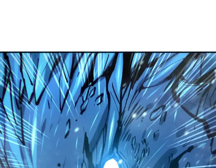 《死灵法师！我即是天灾》第136话 魔龙殿冰魔龙图94