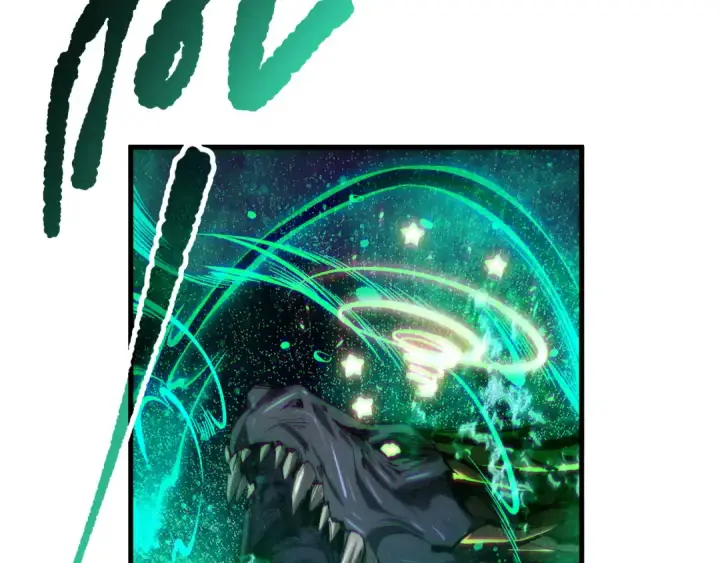《死灵法师！我即是天灾》第137话  黑魔龙！图105
