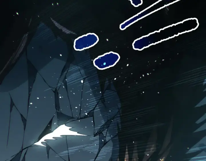 《死灵法师！我即是天灾》第137话  黑魔龙！图109