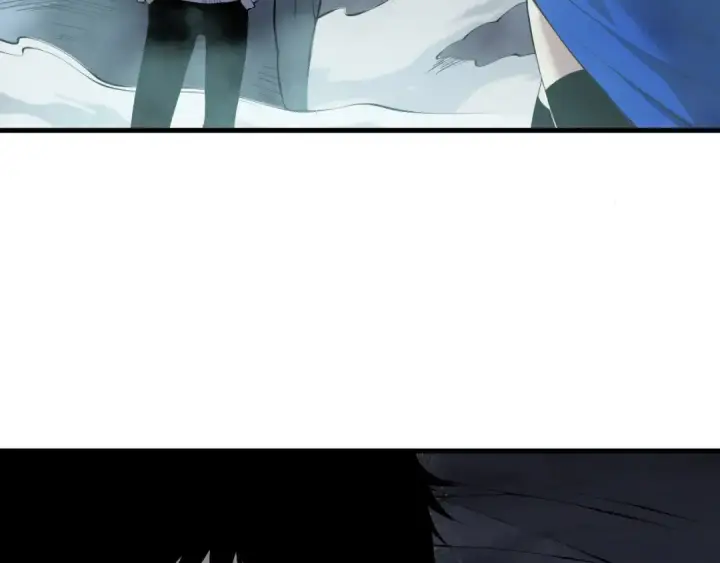《死灵法师！我即是天灾》第137话  黑魔龙！图113
