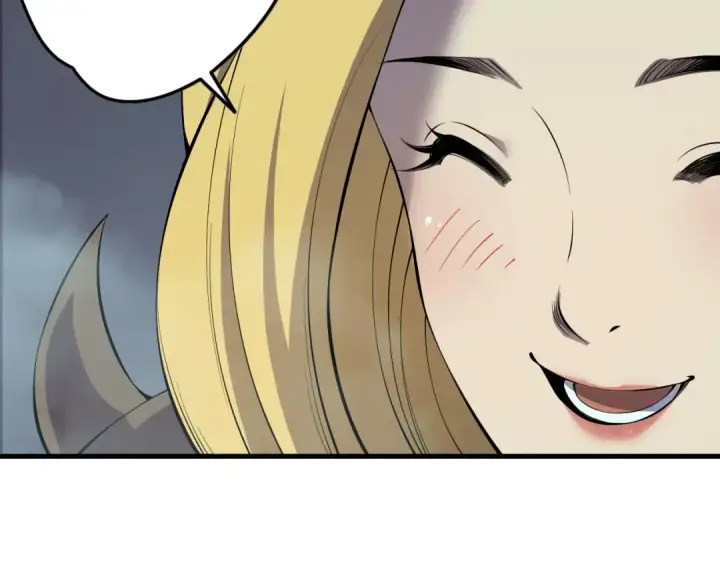 《死灵法师！我即是天灾》第137话  黑魔龙！图116