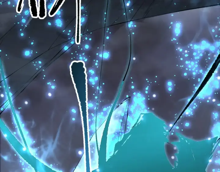 《死灵法师！我即是天灾》第137话  黑魔龙！图118