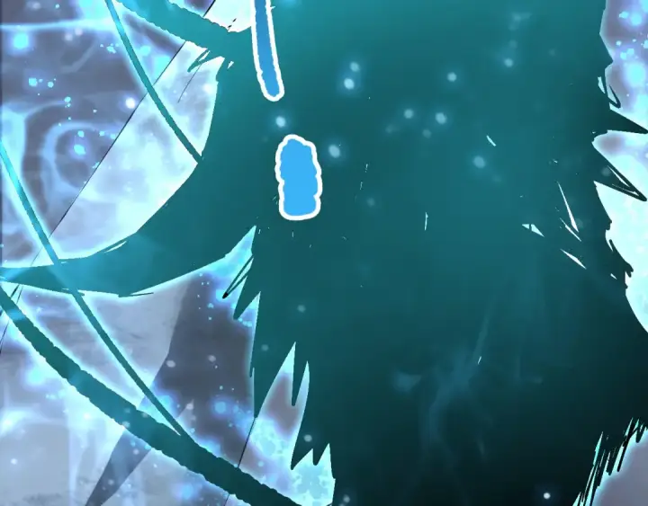 《死灵法师！我即是天灾》第137话  黑魔龙！图119