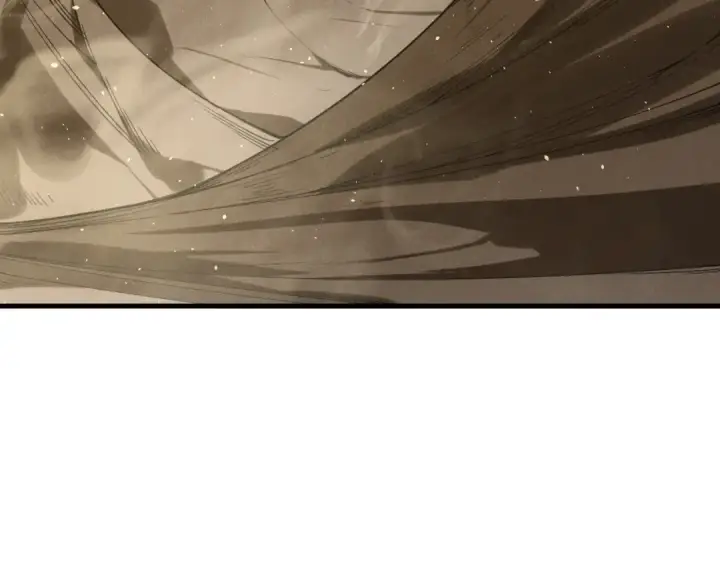 《死灵法师！我即是天灾》第137话  黑魔龙！图137