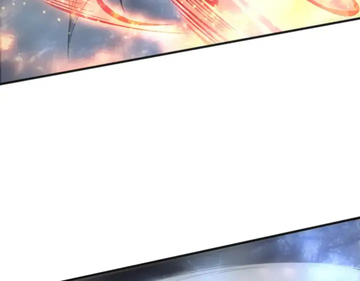 《死灵法师！我即是天灾》第137话  黑魔龙！图151