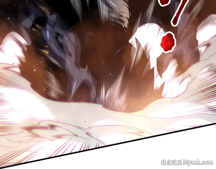 《死灵法师！我即是天灾》第137话  黑魔龙！图16