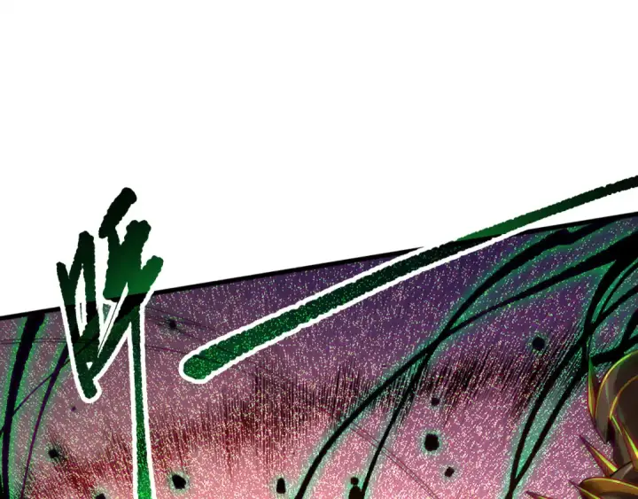 《死灵法师！我即是天灾》第137话  黑魔龙！图17