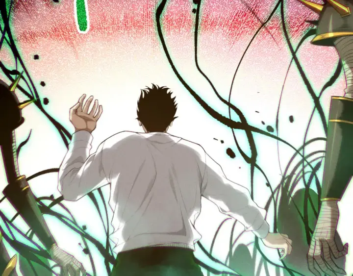 《死灵法师！我即是天灾》第137话  黑魔龙！图18