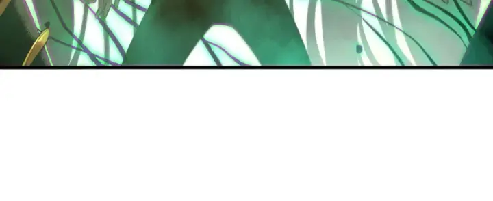 《死灵法师！我即是天灾》第137话  黑魔龙！图19