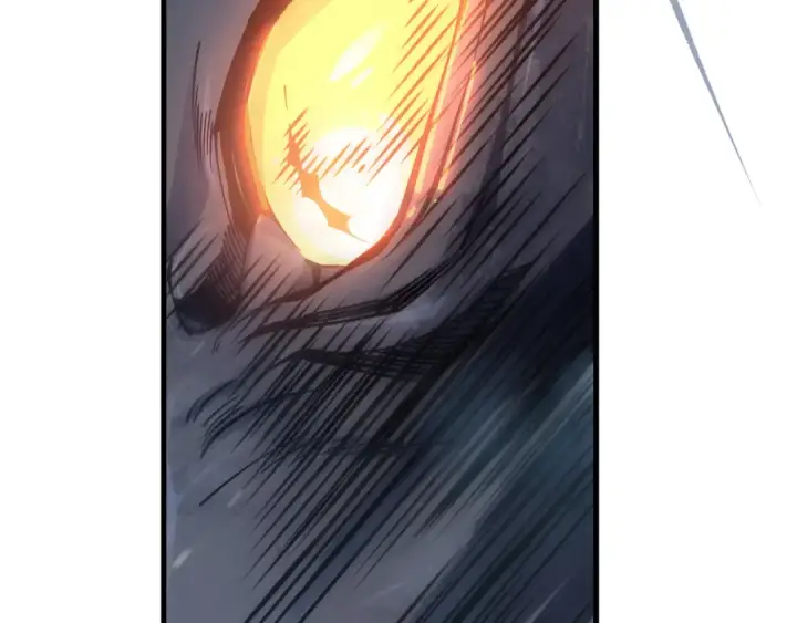 《死灵法师！我即是天灾》第137话  黑魔龙！图26