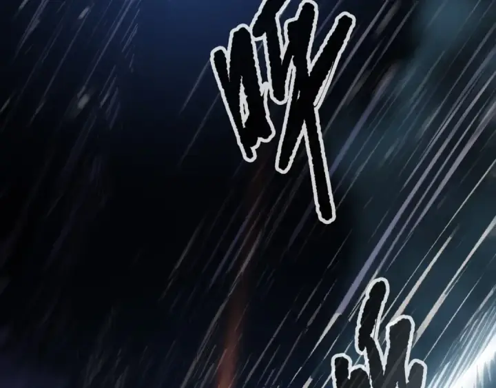 《死灵法师！我即是天灾》第137话  黑魔龙！图29