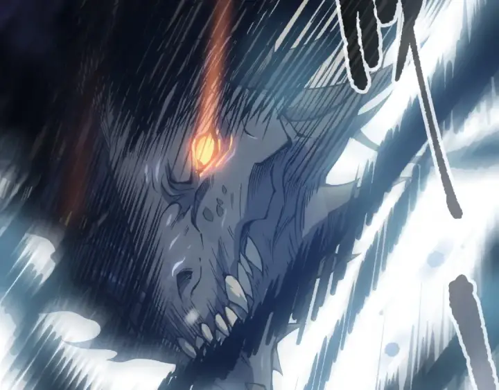 《死灵法师！我即是天灾》第137话  黑魔龙！图30