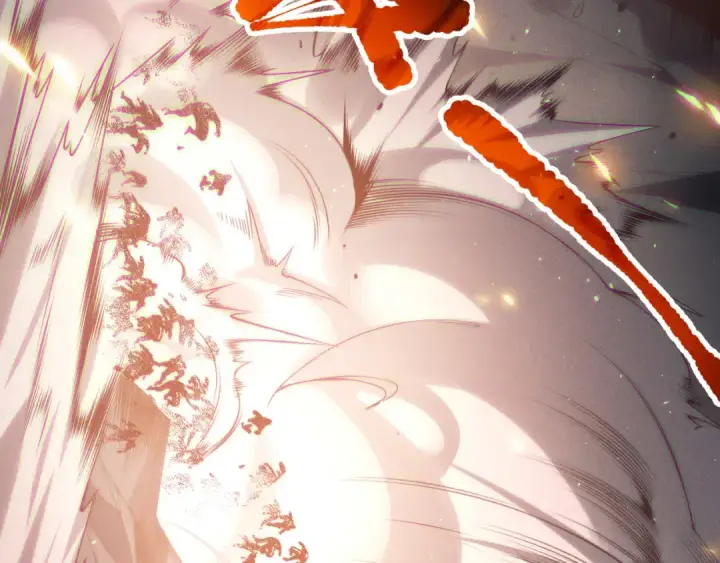 《死灵法师！我即是天灾》第137话  黑魔龙！图36