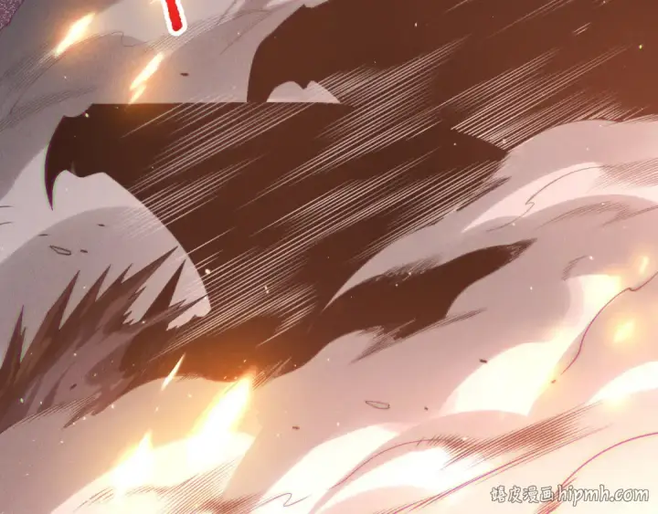 《死灵法师！我即是天灾》第137话  黑魔龙！图40