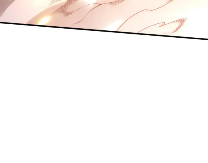 《死灵法师！我即是天灾》第137话  黑魔龙！图41