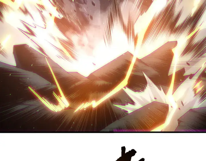 《死灵法师！我即是天灾》第137话  黑魔龙！图44