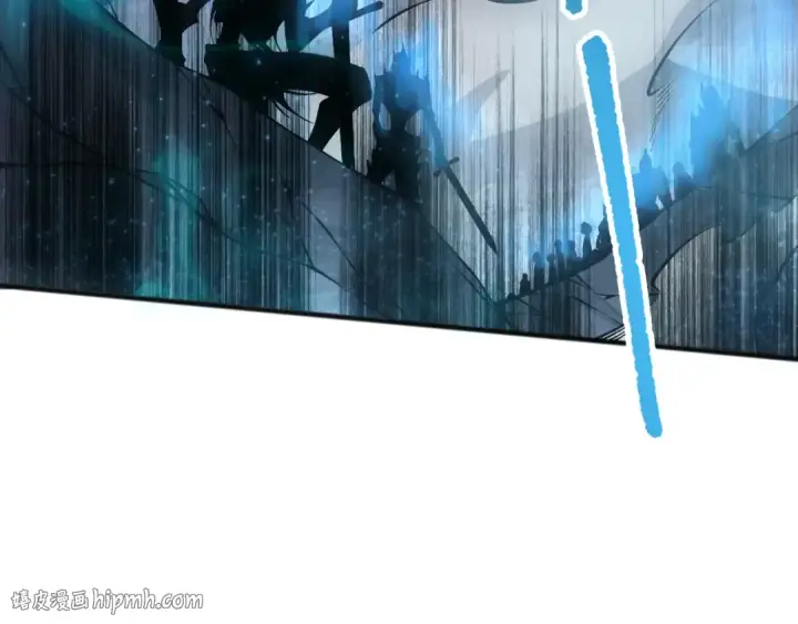 《死灵法师！我即是天灾》第137话  黑魔龙！图56