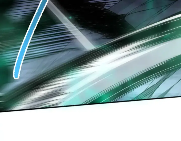 《死灵法师！我即是天灾》第137话  黑魔龙！图58