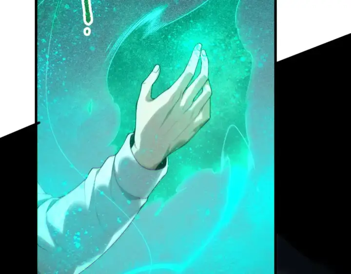 《死灵法师！我即是天灾》第137话  黑魔龙！图6