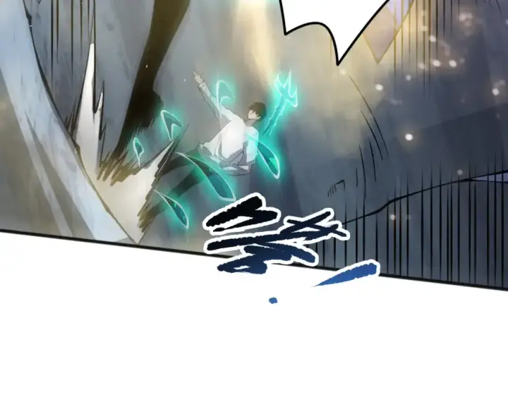 《死灵法师！我即是天灾》第137话  黑魔龙！图62