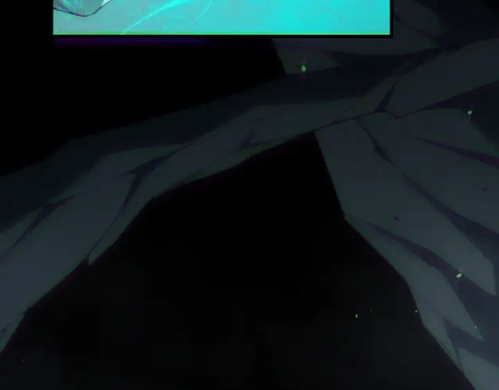 《死灵法师！我即是天灾》第137话  黑魔龙！图7