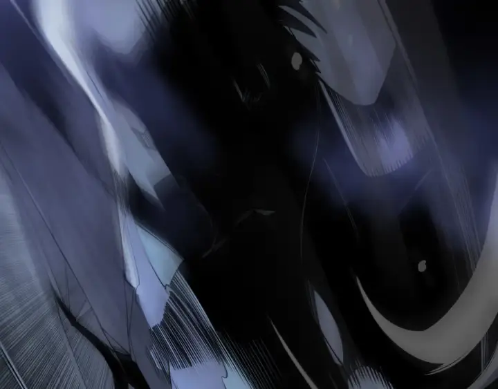 《死灵法师！我即是天灾》第137话  黑魔龙！图77