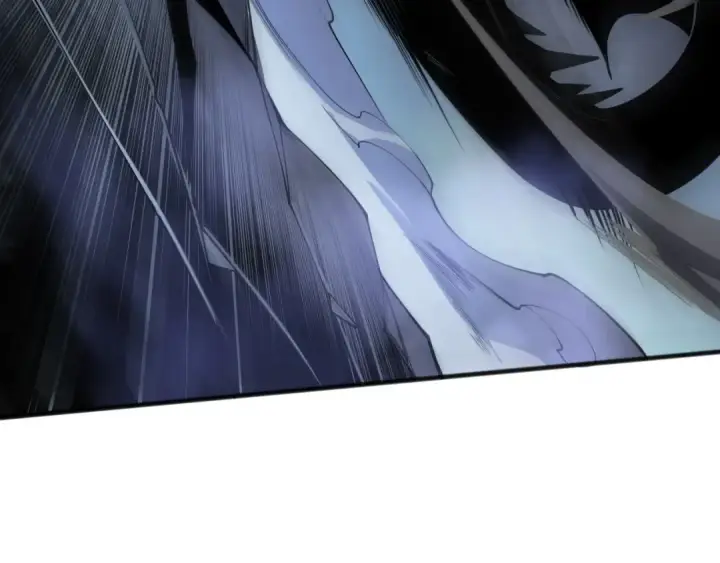 《死灵法师！我即是天灾》第137话  黑魔龙！图78