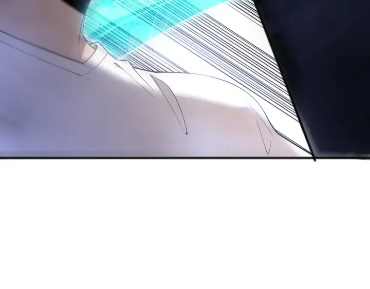 《死灵法师！我即是天灾》第137话  黑魔龙！图81