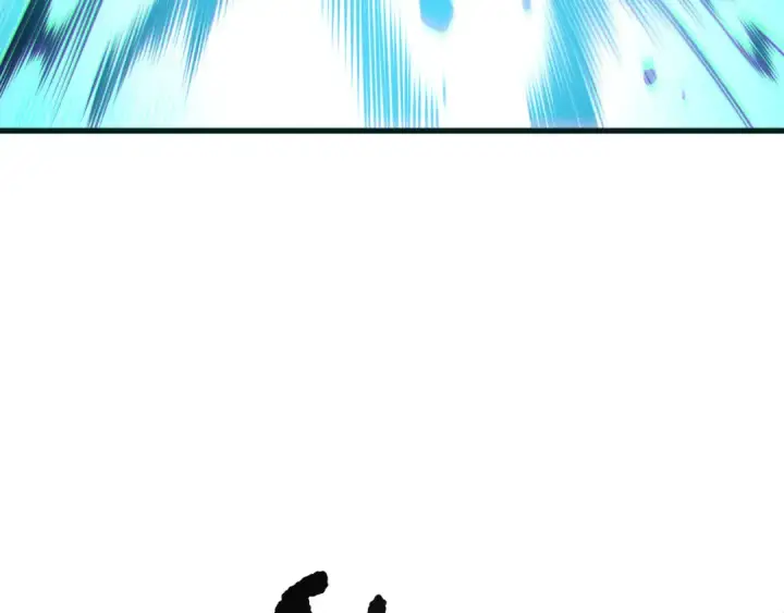《死灵法师！我即是天灾》第137话  黑魔龙！图89