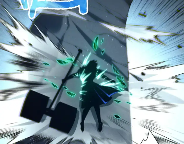 《死灵法师！我即是天灾》第137话  黑魔龙！图92