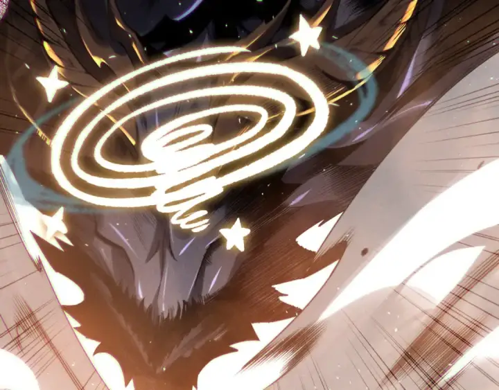 《死灵法师！我即是天灾》第137话  黑魔龙！图95