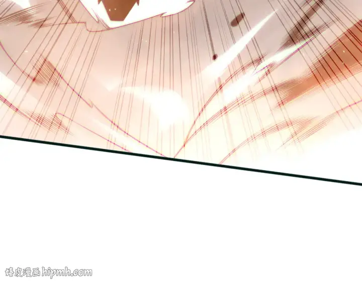 《死灵法师！我即是天灾》第137话  黑魔龙！图96
