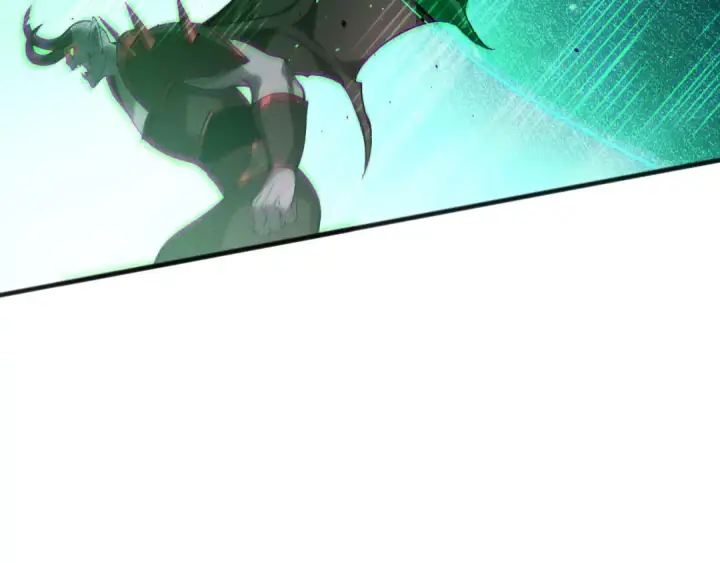 《死灵法师！我即是天灾》第138话 魔龙殿副本图119