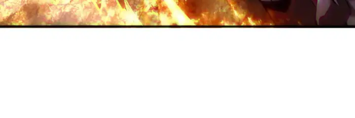 《死灵法师！我即是天灾》第138话 魔龙殿副本图128