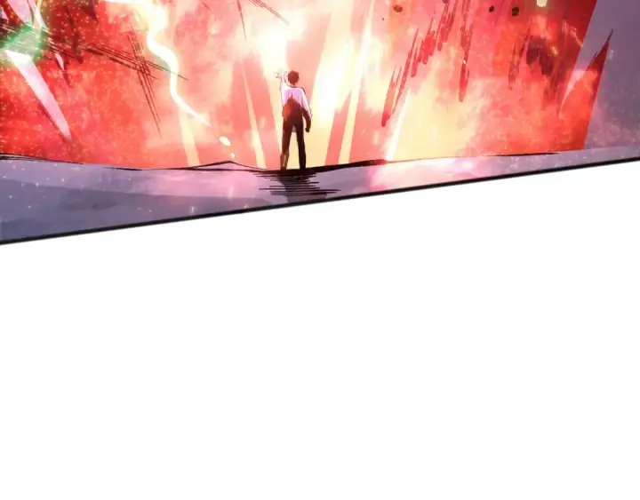 《死灵法师！我即是天灾》第138话 魔龙殿副本图142