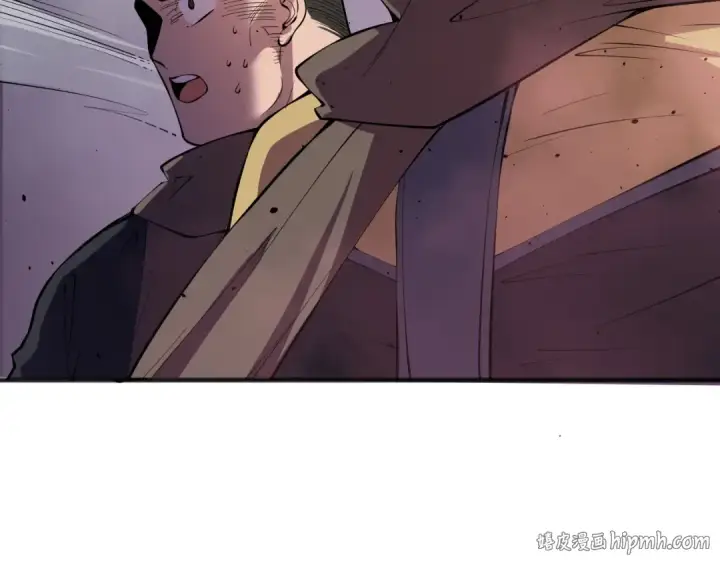 《死灵法师！我即是天灾》第138话 魔龙殿副本图144