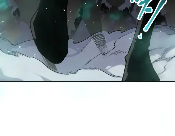 《死灵法师！我即是天灾》第138话 魔龙殿副本图43
