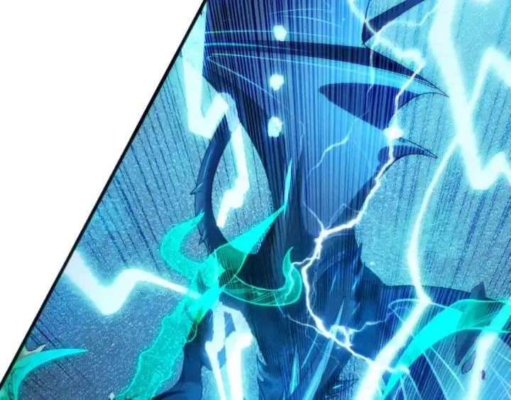 《死灵法师！我即是天灾》第138话 魔龙殿副本图59