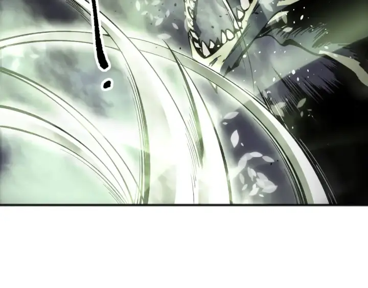 《死灵法师！我即是天灾》第138话 魔龙殿副本图6