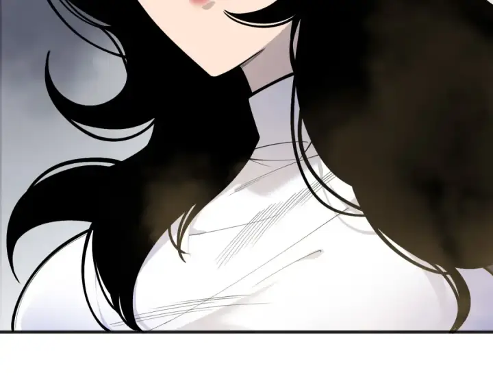 《死灵法师！我即是天灾》第138话 魔龙殿副本图68