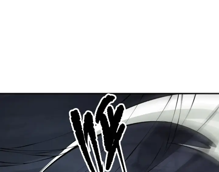 《死灵法师！我即是天灾》第138话 魔龙殿副本图7