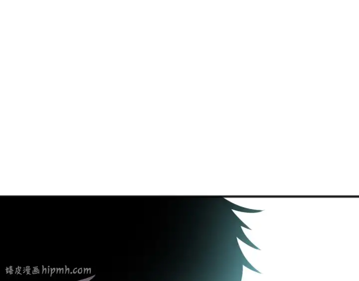 《死灵法师！我即是天灾》第138话 魔龙殿副本图72