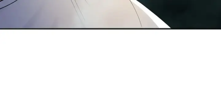 《死灵法师！我即是天灾》第138话 魔龙殿副本图74