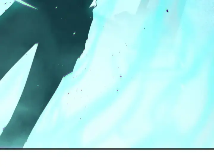 《死灵法师！我即是天灾》第138话 魔龙殿副本图79