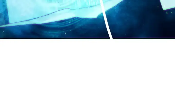 《死灵法师！我即是天灾》第138话 魔龙殿副本图86