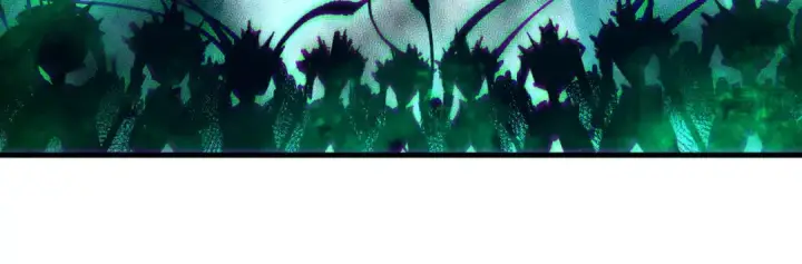《死灵法师！我即是天灾》第138话 魔龙殿副本图98